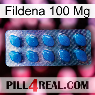 Fildena 100Mg viagra1